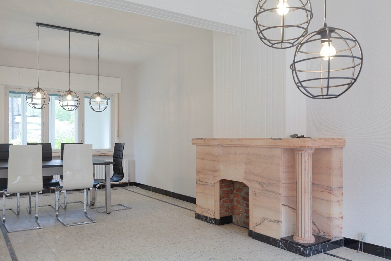 Te koop woning - Linden