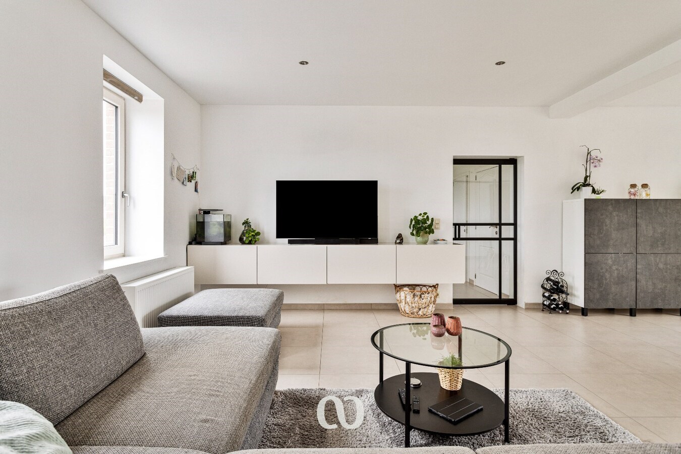 Ruime, gerenoveerde woning op prachtige ligging 