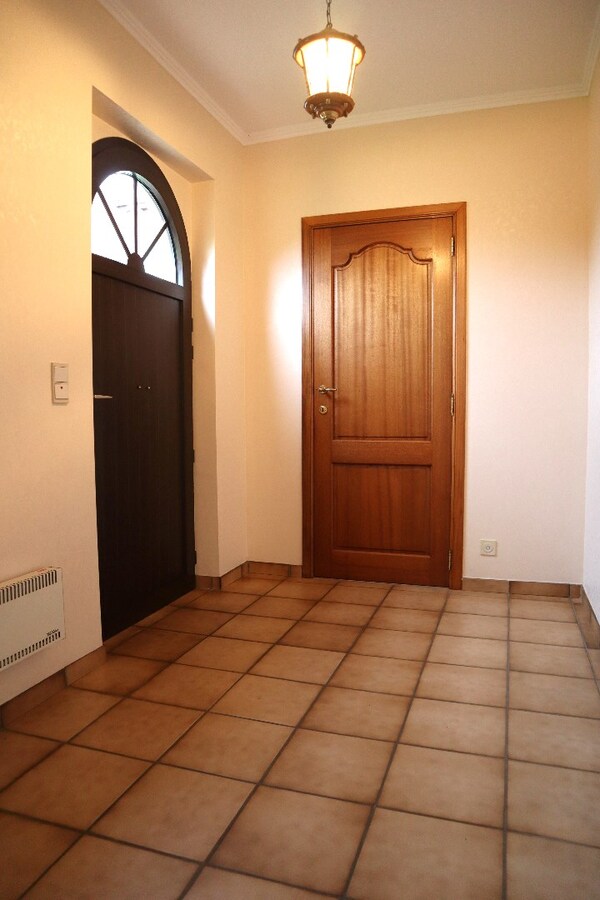 Villa met 3 slaapkamers te Haasrode (Oud-Heverlee) 