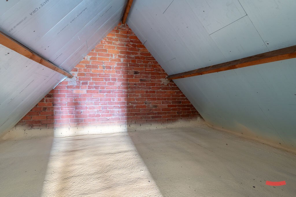 Woning te koop in Arendonk