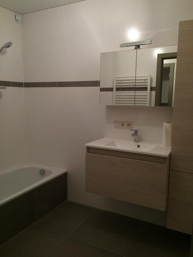 IDEALE INVESTERINGSAPPARTEMENT 
