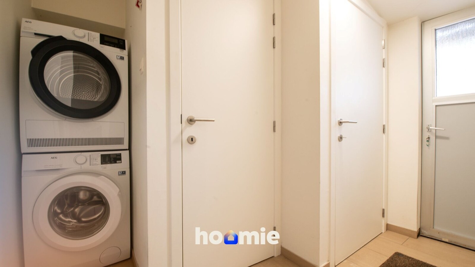 Woning te koop in Maasmechelen