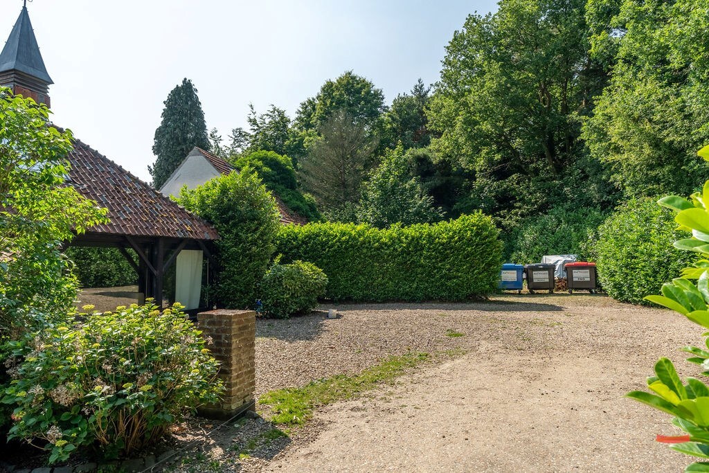 Horeca te koop | in afhandeling in Oud-Turnhout