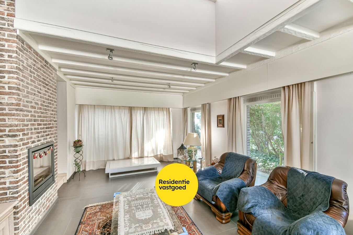 Te koop woning - Middelkerke