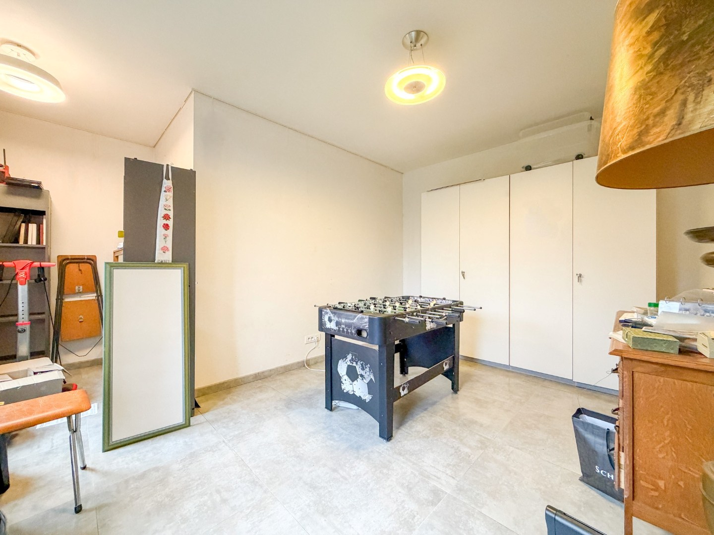 Villa hartje Torhout, topligging op een perceel van 2052 m²! 