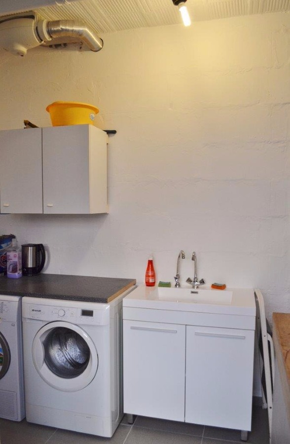 Leuke ééngezinswoning op ca. 2,32ha te Geluveld (Zonnebeke) 