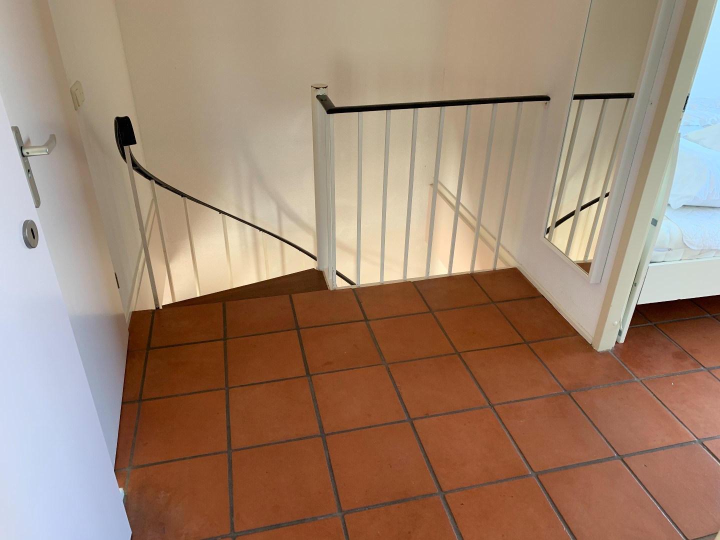 Exclusief wonen aan het water – permanent én recreatief wonen toegestaan 