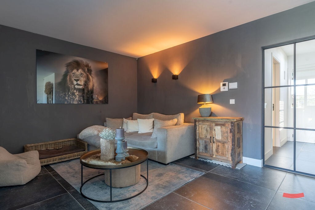 Woning te koop | in afhandeling in Ravels