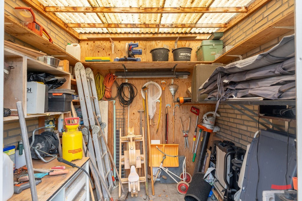 Woning te koop in Weelde