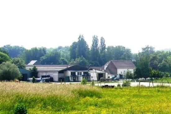 Verkocht woning - Bierk