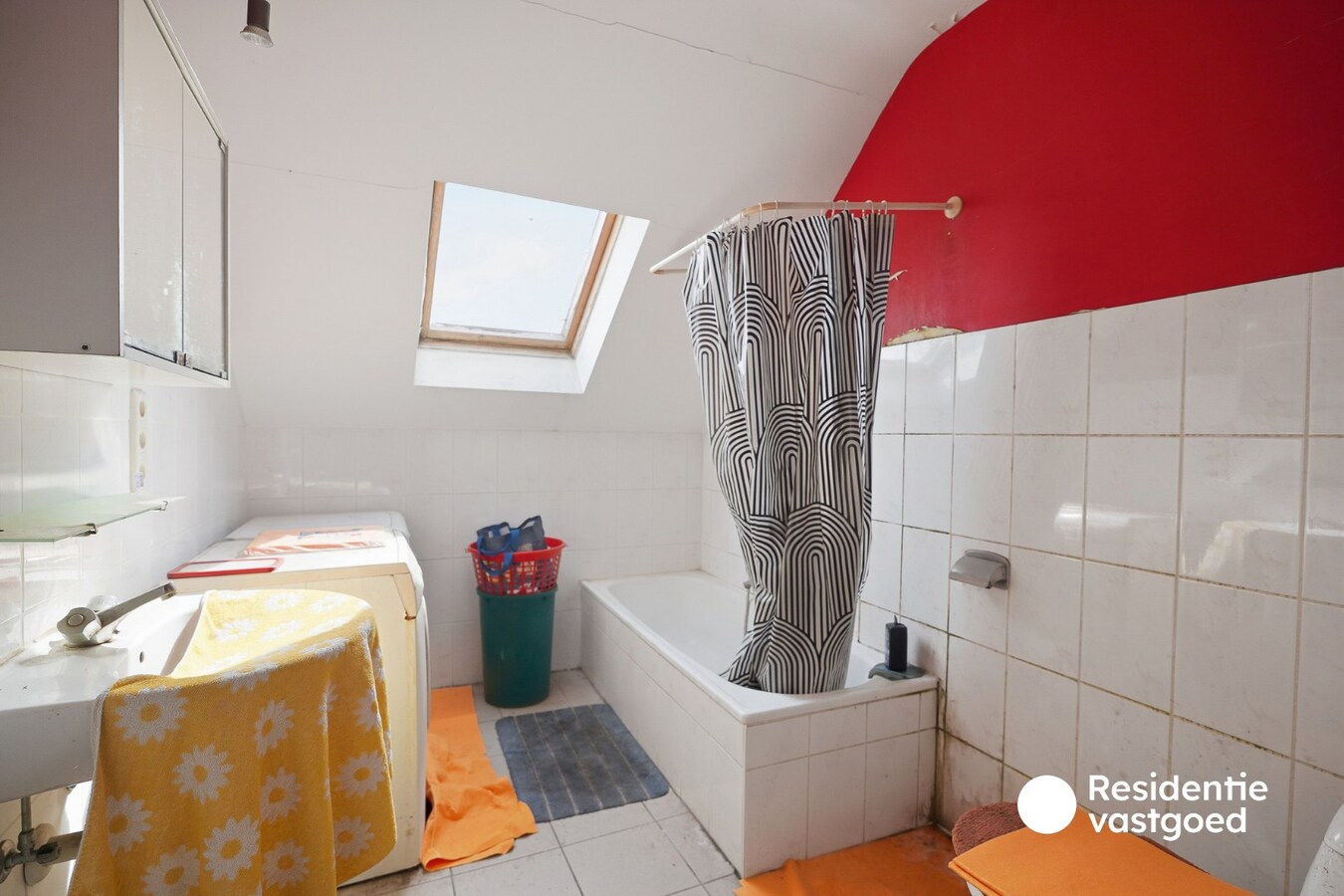 Te koop woning - Brugge