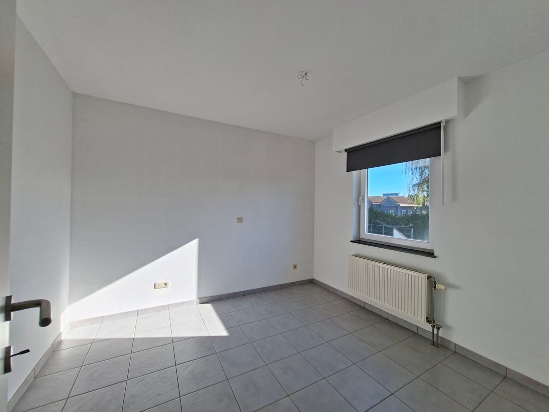 Eigentijdse STADSWONING tussen de Grote en Kleine Ring 