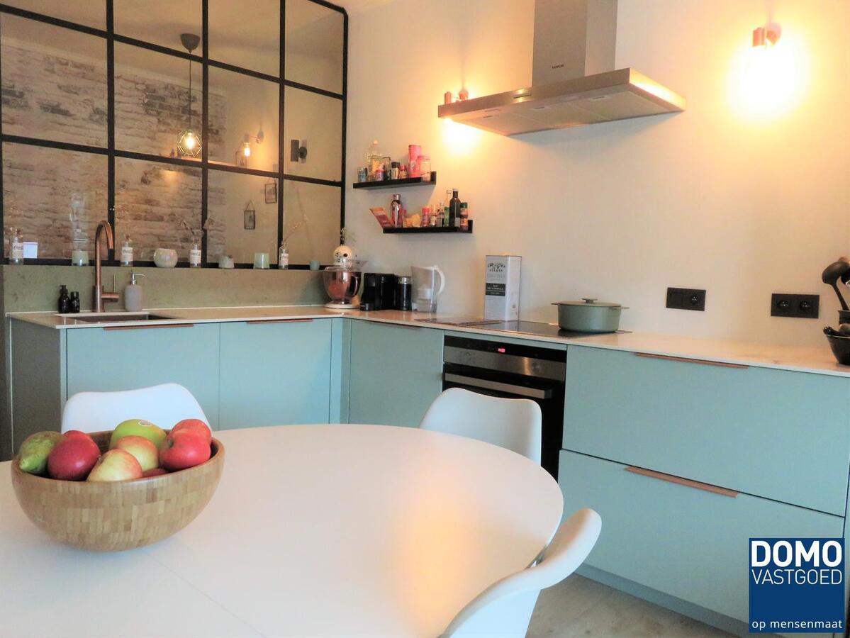 Studio verhuurd in Hasselt