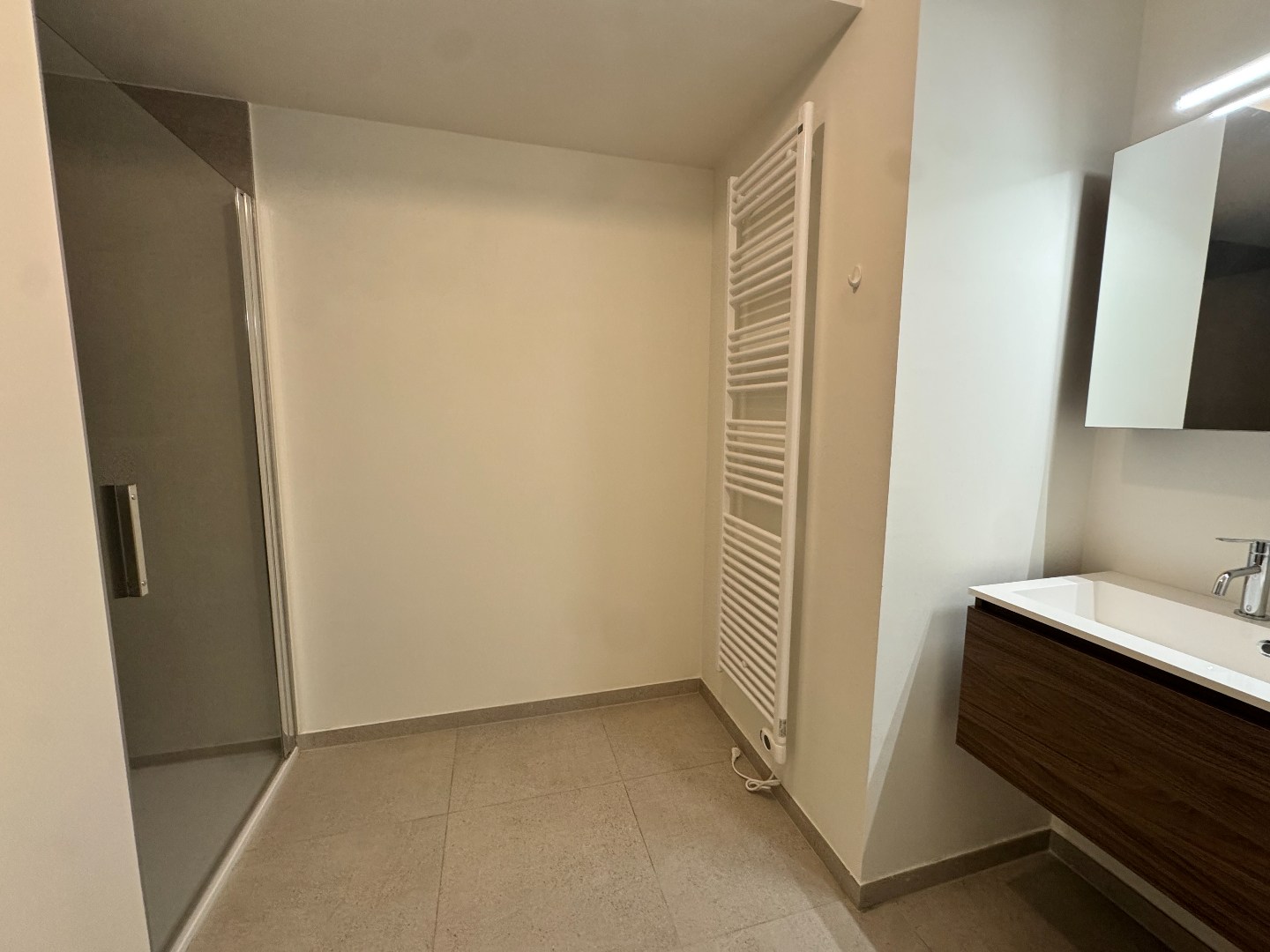 Ontdek het pure wooncomfort van residentie Michel &amp; Maurice 