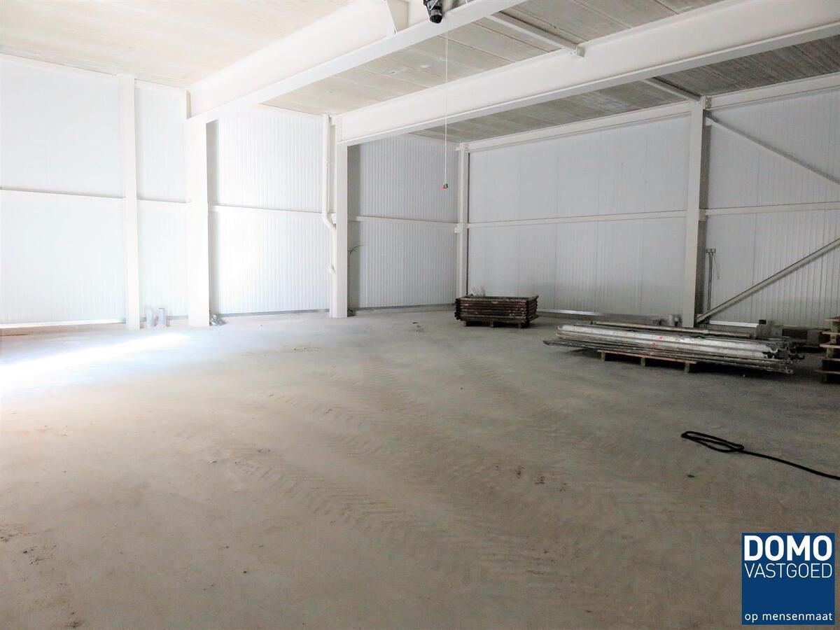 Andere verkocht in Hasselt