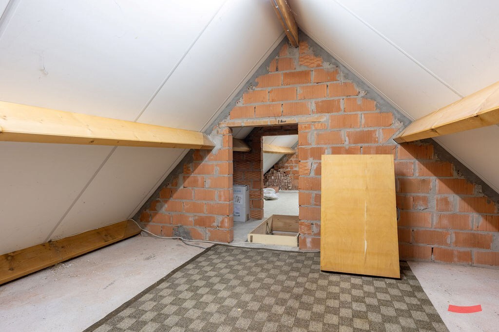 Woning te koop in Ravels