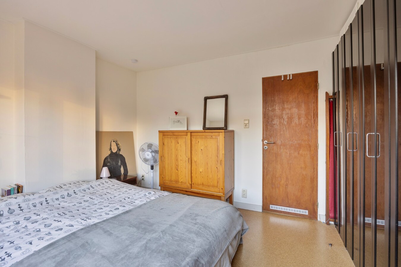 Ruime woning met tuin, terras in Heverlee op een toplocatie - Energielabel B 