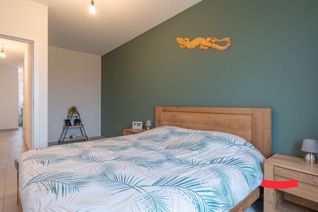 Woning verkocht in Weelde