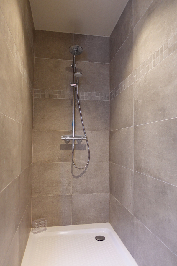 Prachtige villa gelegen te Jabbeke 