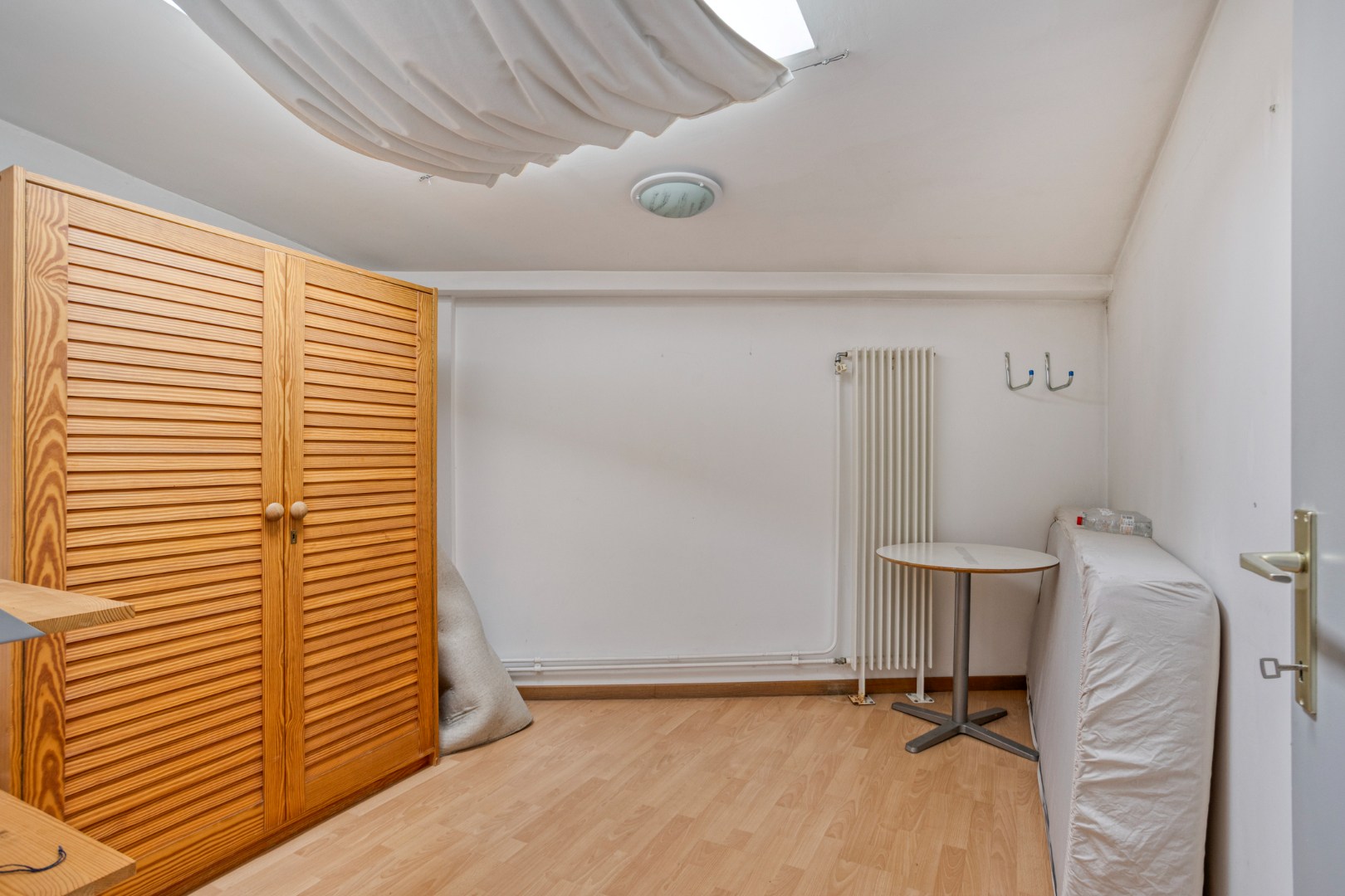 Woning met 3 slaapkamers en bureau in Kessel-Lo! - EPC 512 kWh/m² - bewoonbare opp. 103 m² 