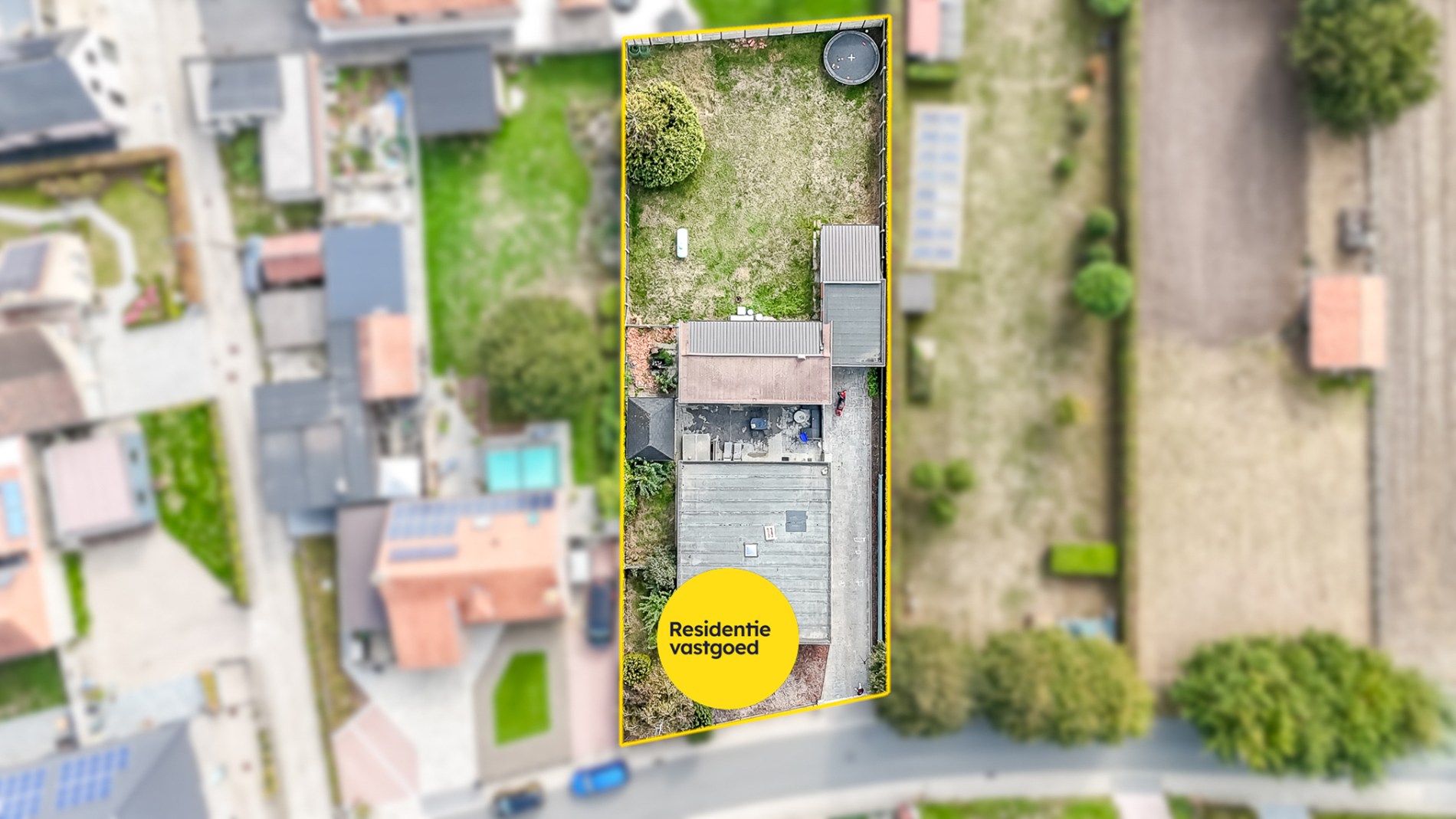 KIJKDAG zaterdag 14 februari van 10u tot 12u, op afspraak! 