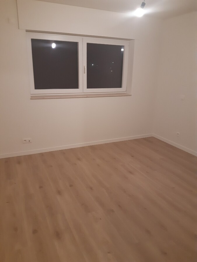 Moderne nieuwbouwwoning te Melle (Merelbeke) 