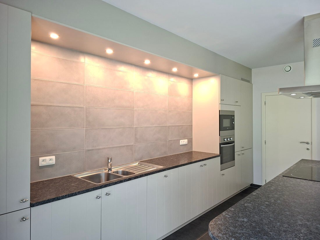 Keuken