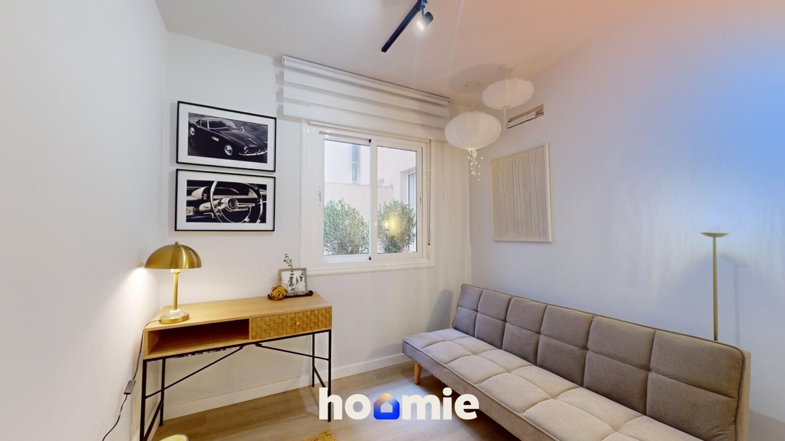 Woning te koop in Santa Pola