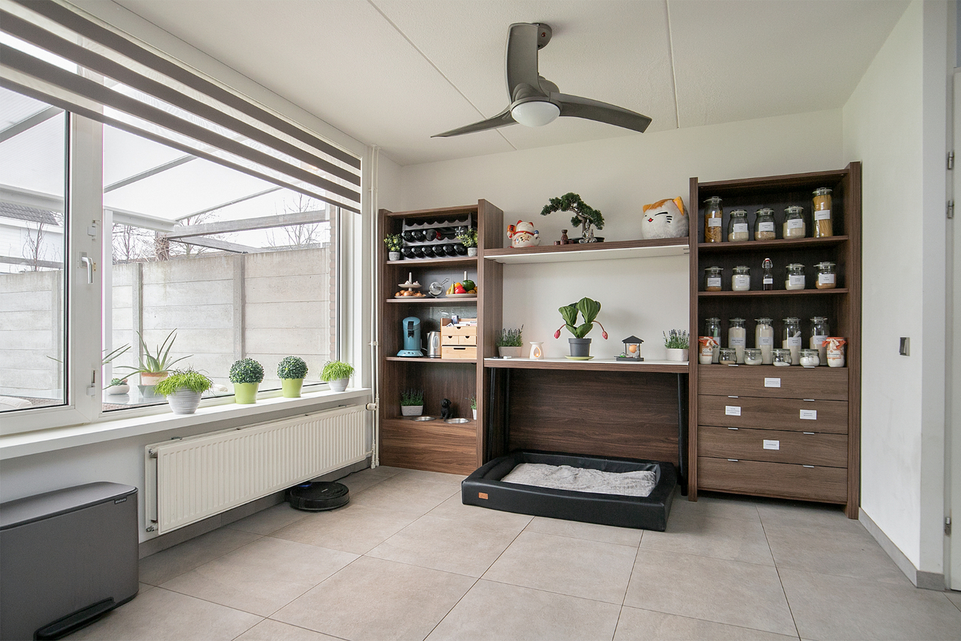 Eengezinswoning verkocht in Tilburg