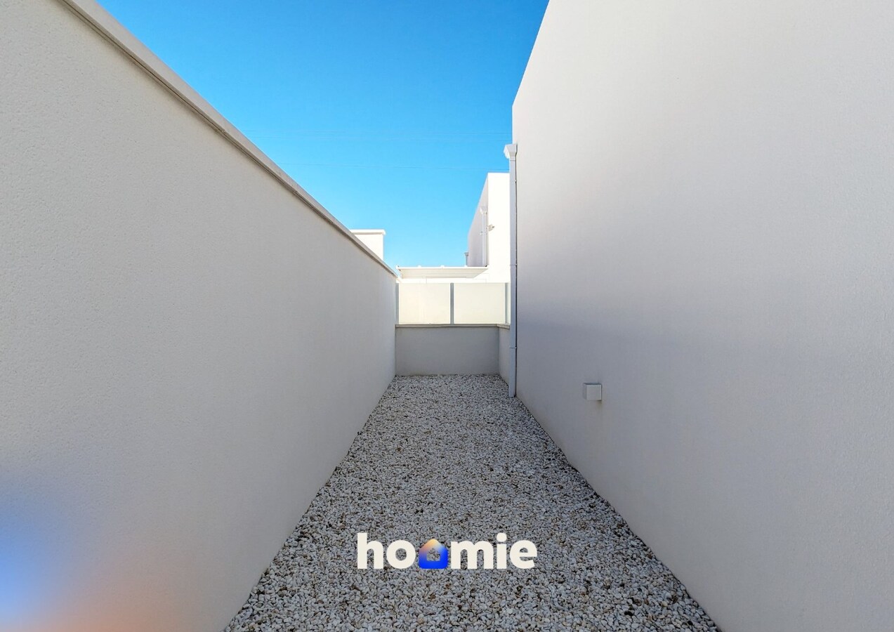 Woning te koop in Torremendo