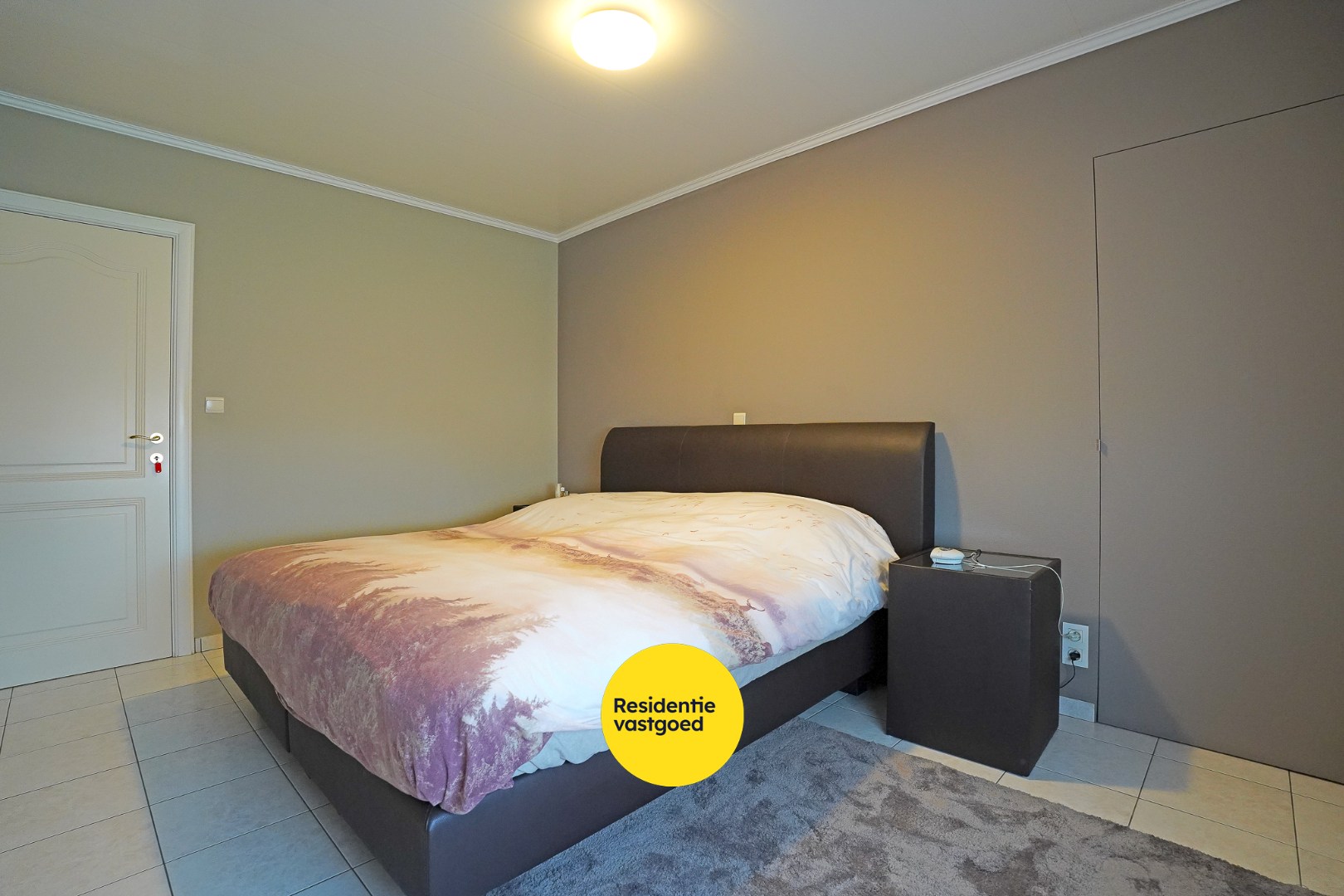 Alleenstaande instapklare woning op 1281m² te Klerken! 