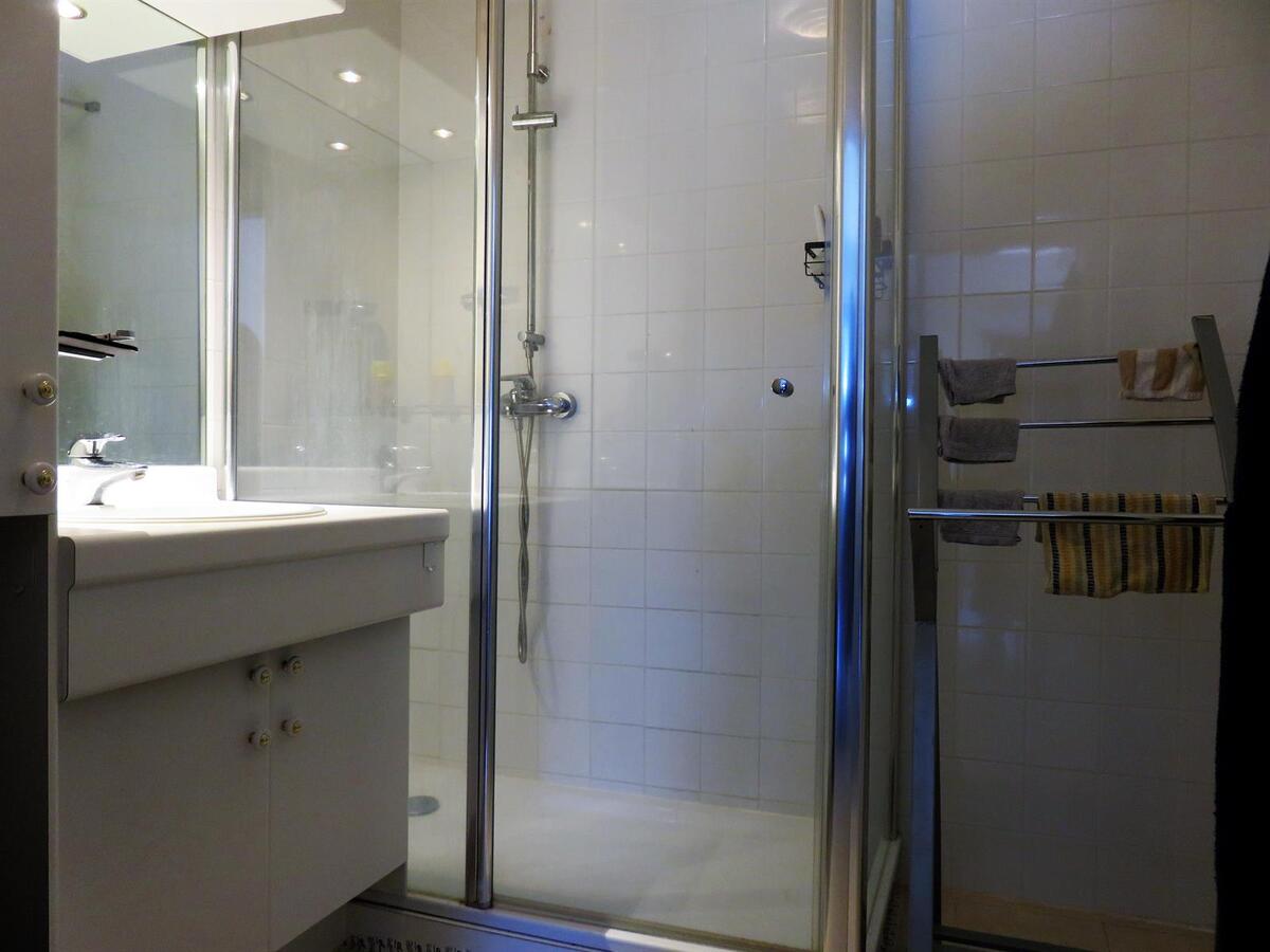 Appartement verkocht in Hasselt