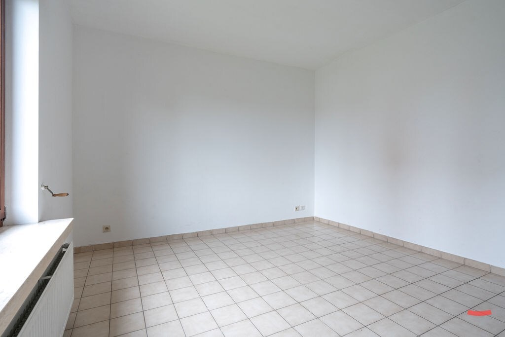 Woning verkocht in Ravels