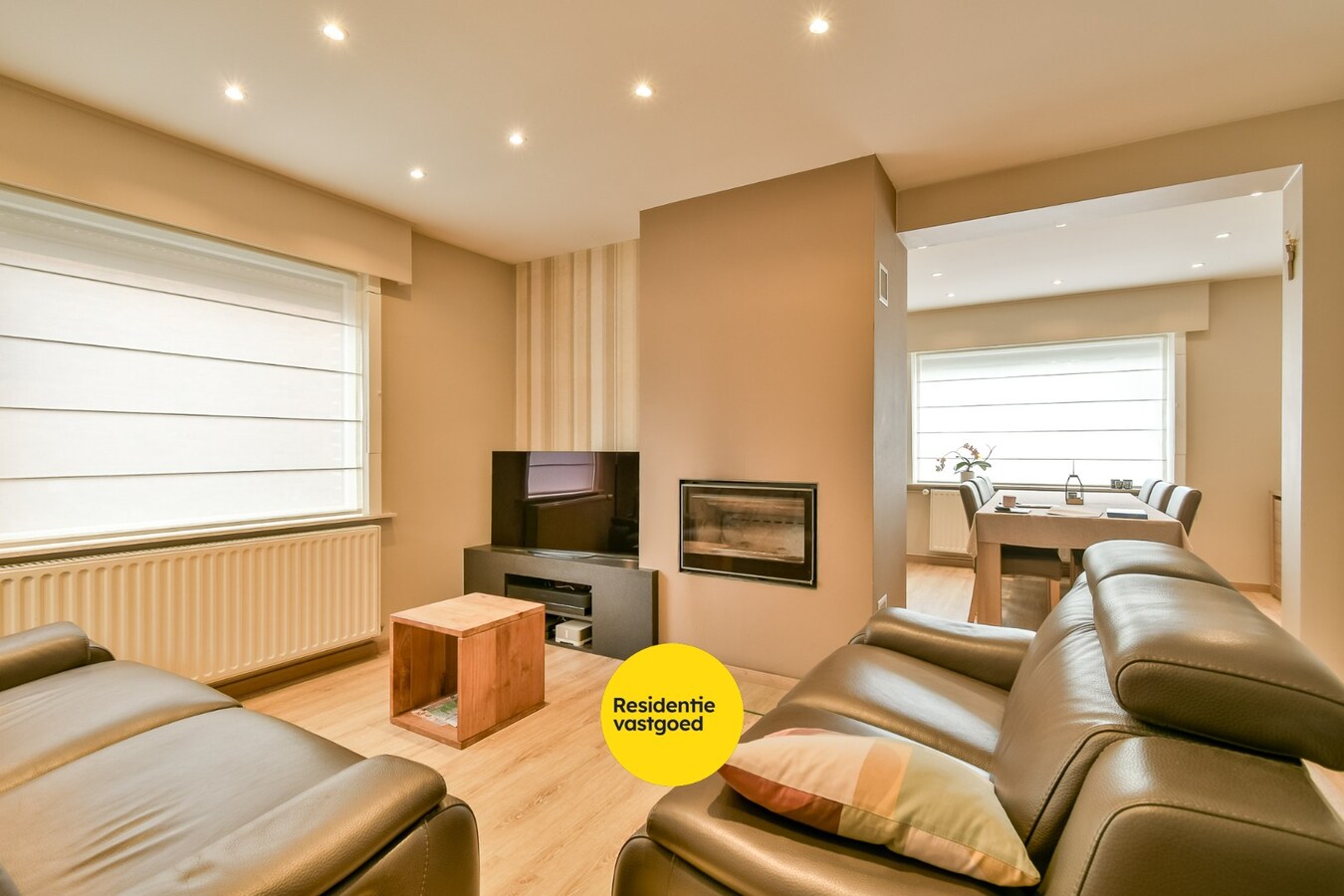 Te koop woning - Torhout