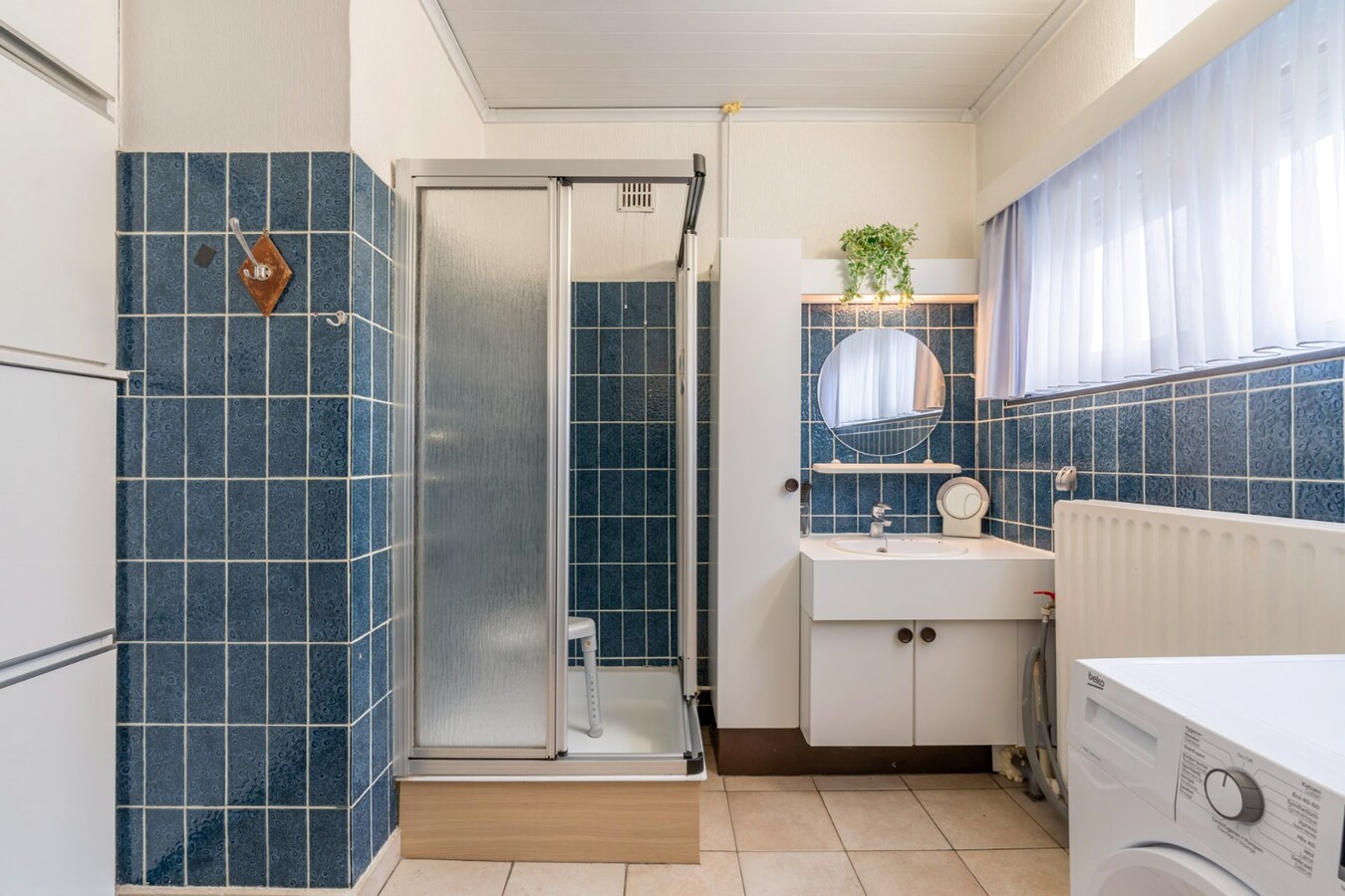 Woning met 3 slaapkamers in Bree 