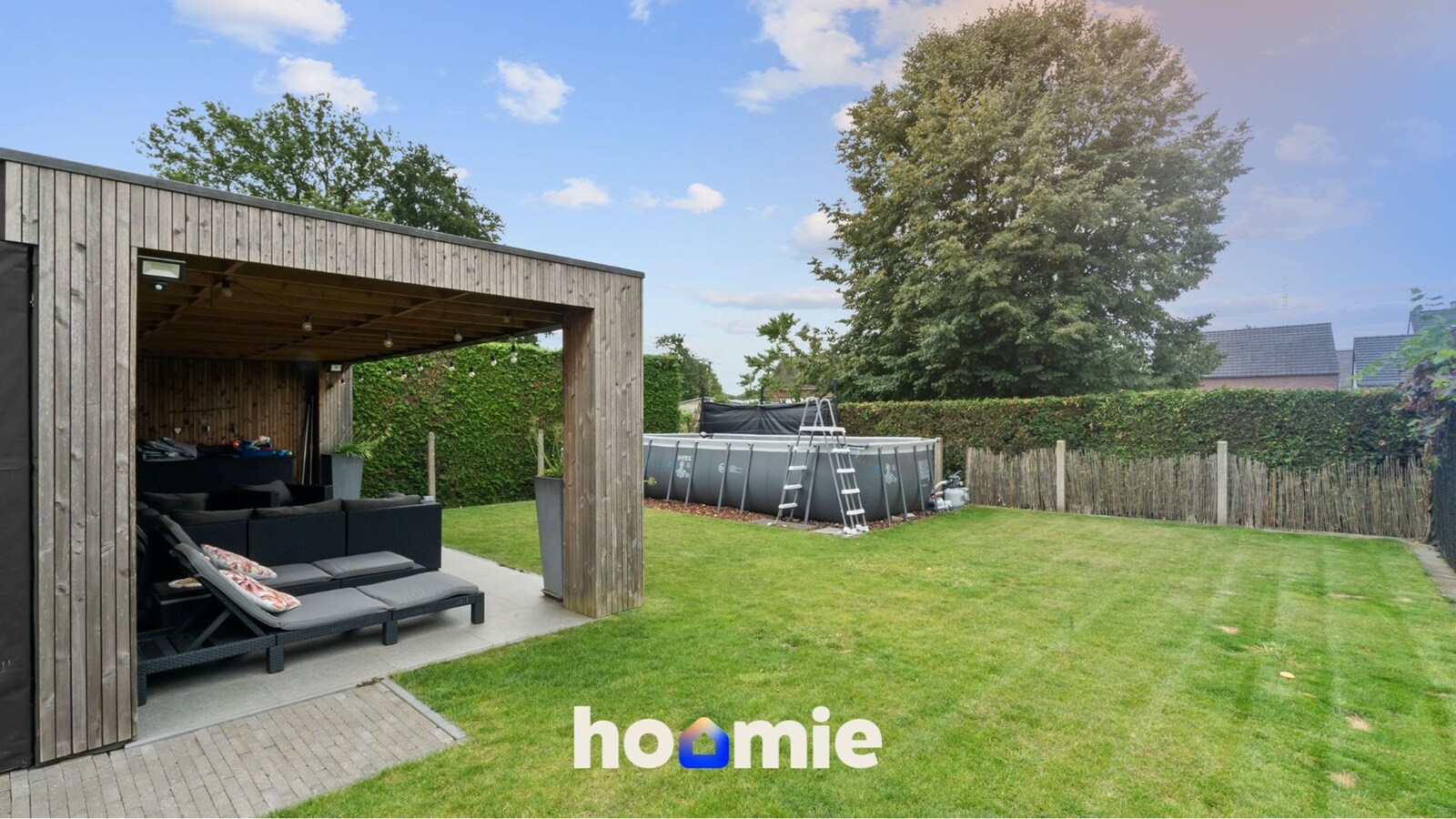 Woning sold in Dilsen-Stokkem