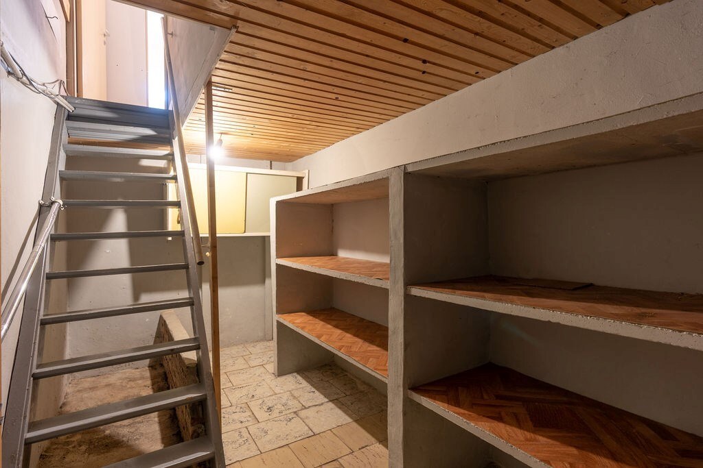Woning verkocht in Ravels