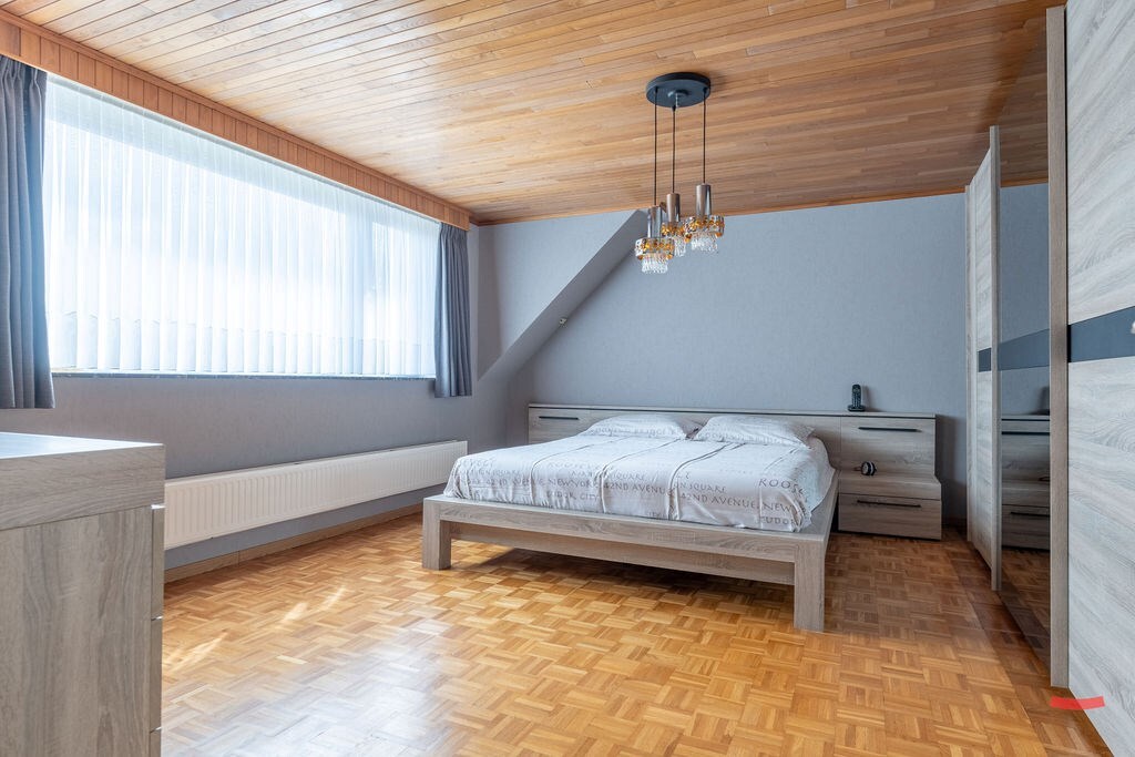 Woning verkocht in Ravels