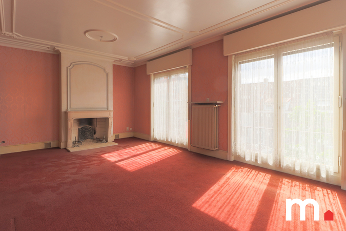 Verkocht woning - Harelbeke