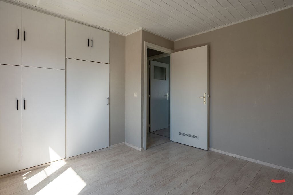 Woning verkocht in Weelde