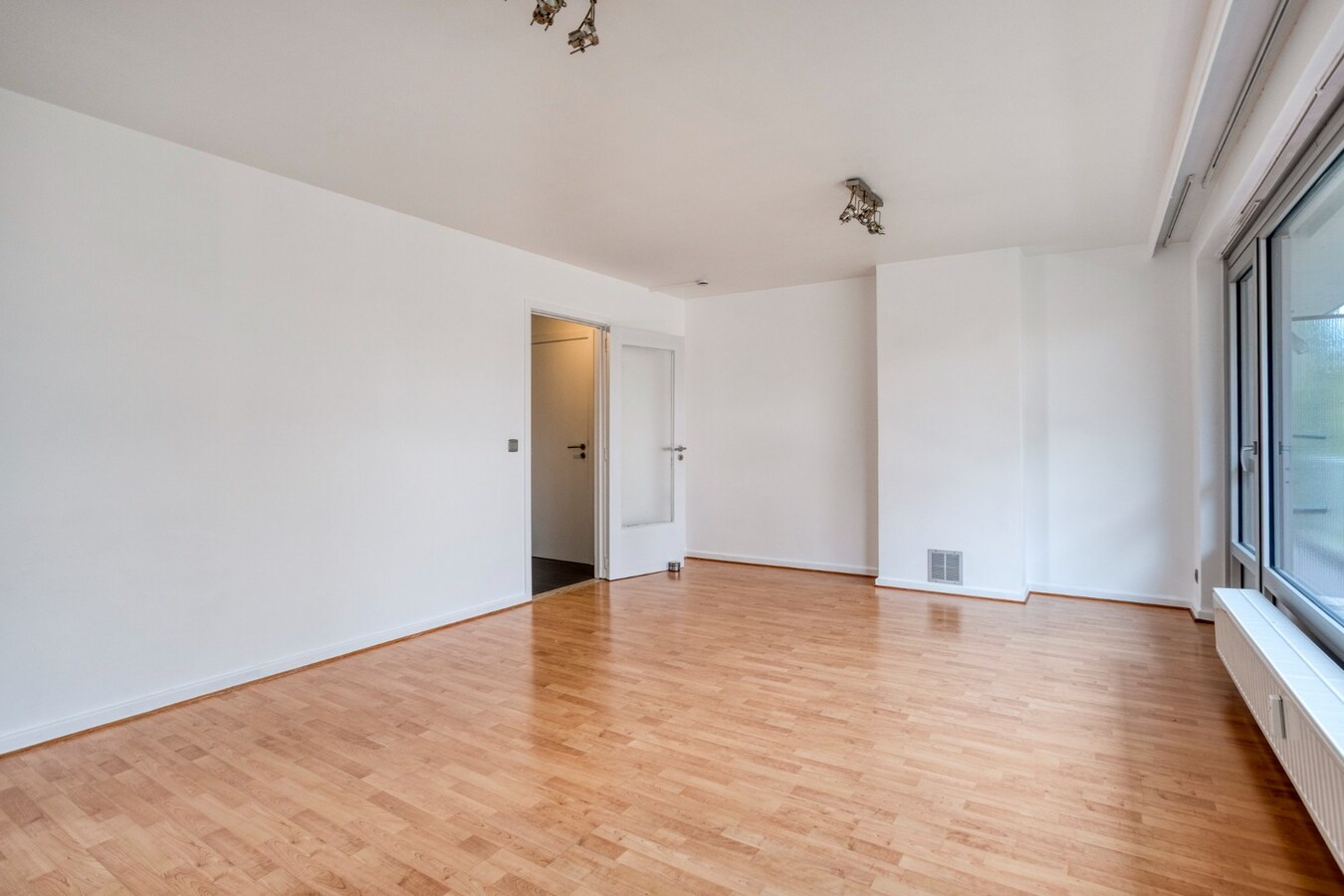 Mooi appartement te Leuven/Heverlee - Toplocatie 
