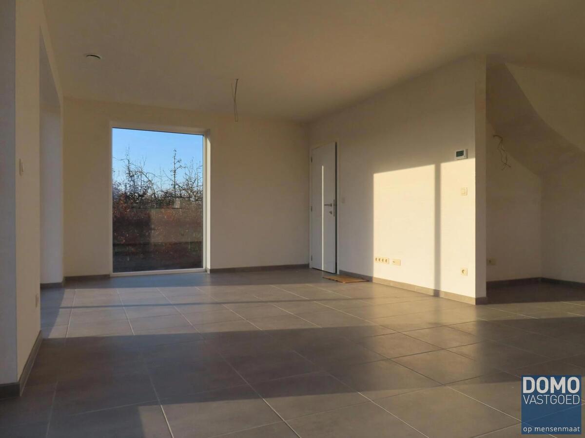 Woning verhuurd in Hasselt