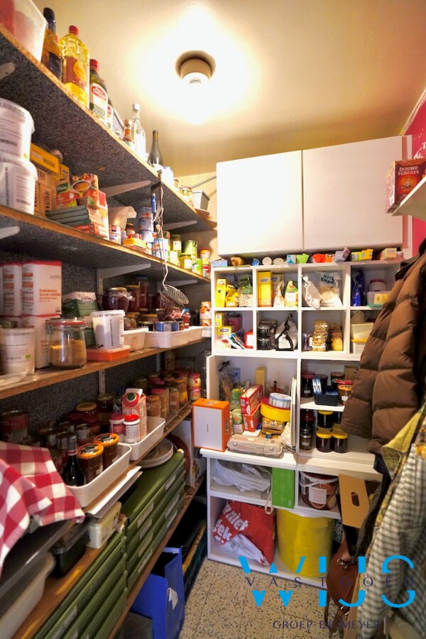 Verzorgde bungalow op toplocatie in Ertvelde 