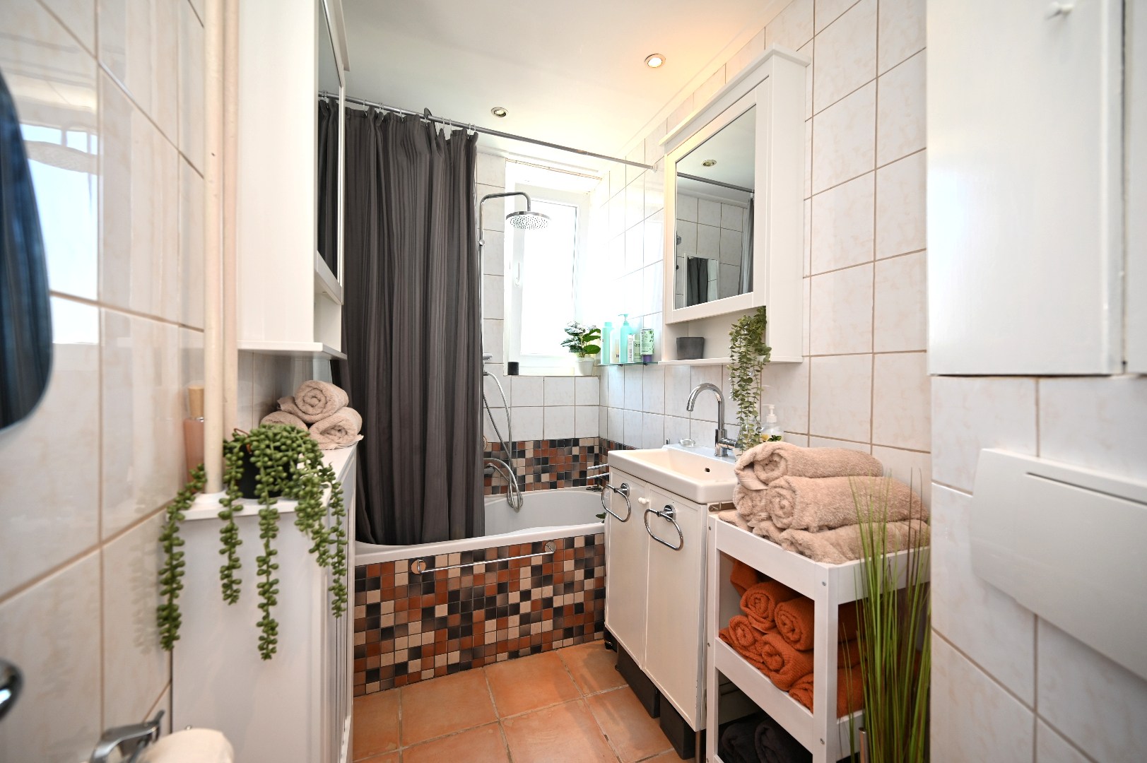 Appartement te koop in Heerlen