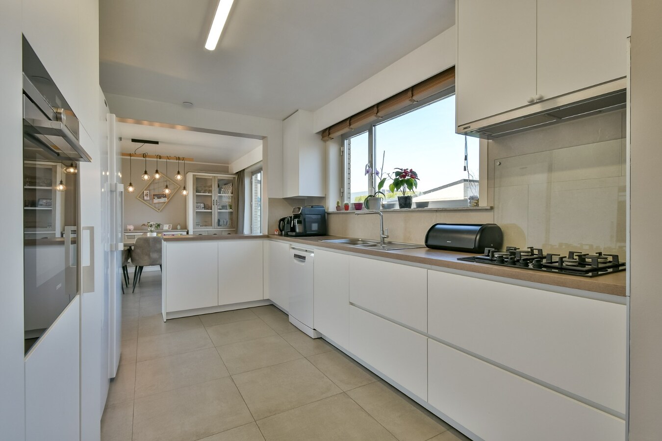Te koop woning - Torhout