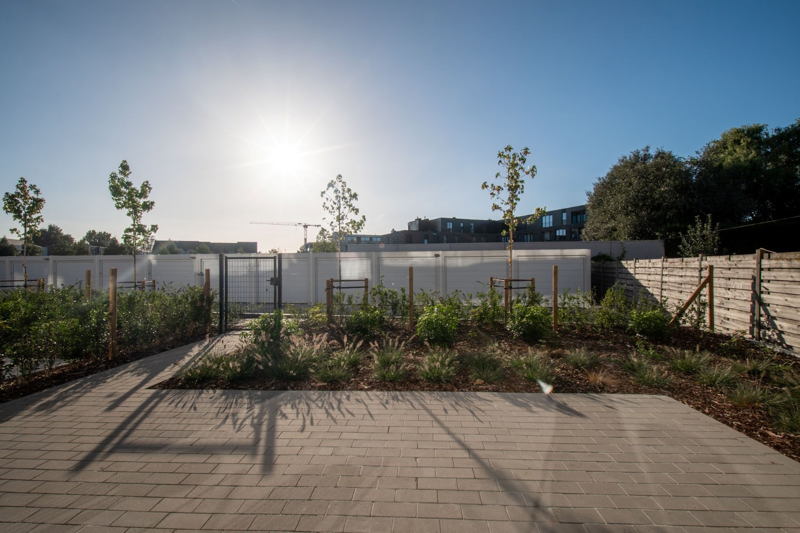 Appartement te koop in Sint-eloois-Vijve