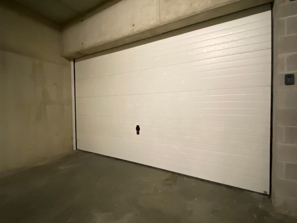 Ruime woning met tuin, 3 slaapkamers  - gelegen in het centrum van Heusden-Zolder 