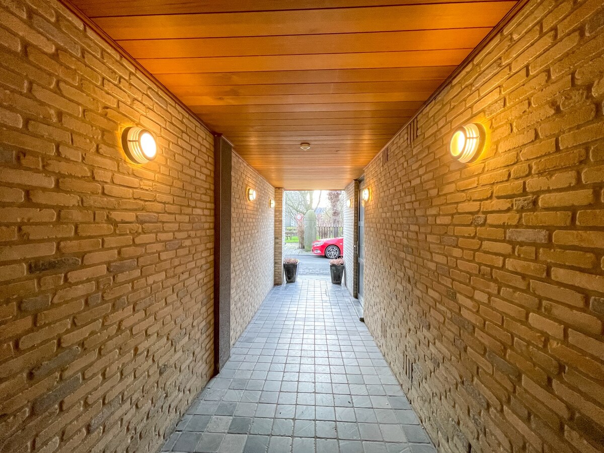 Te koop andere - Oudenburg