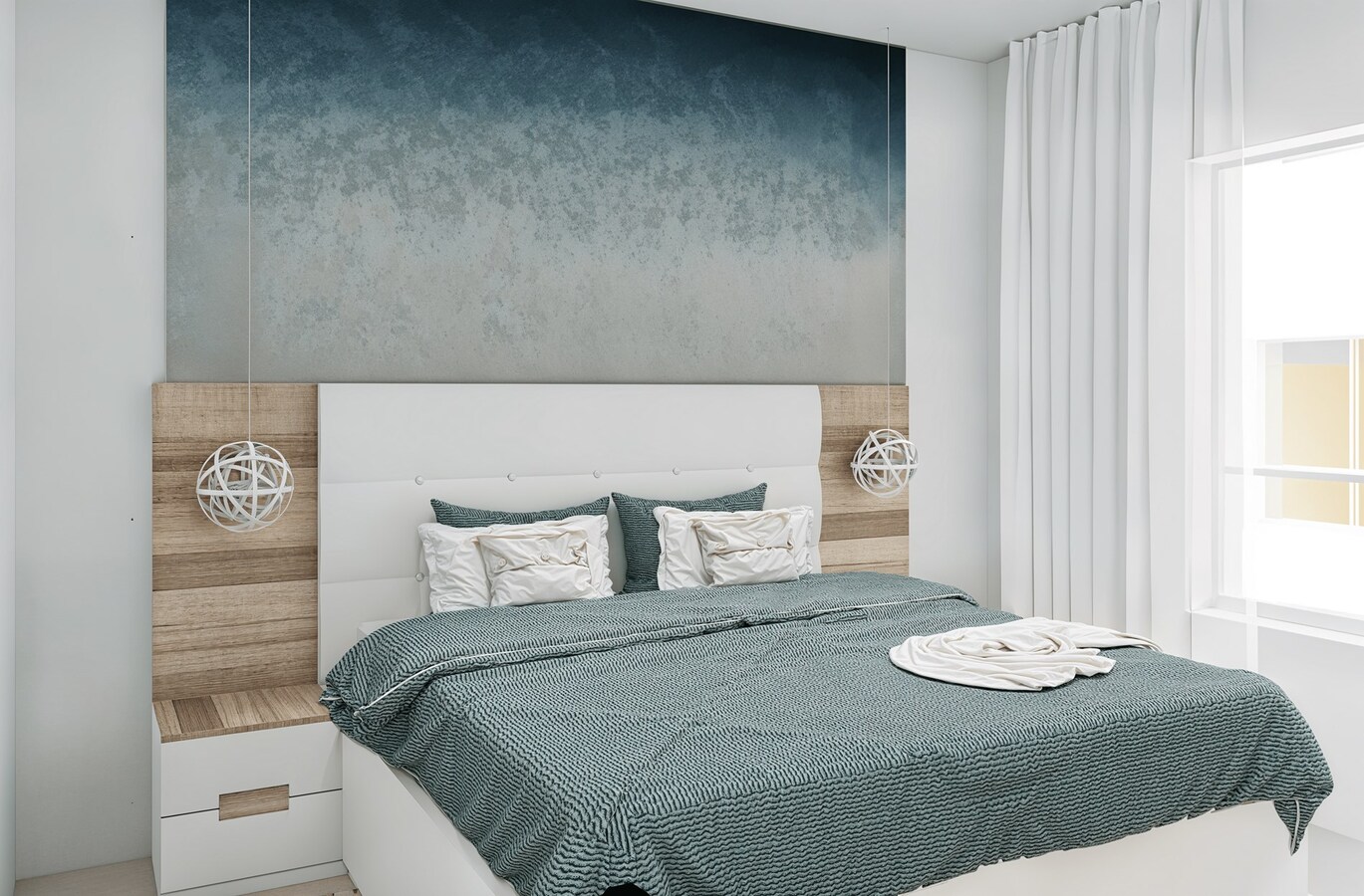 Villa te koop in Murcia