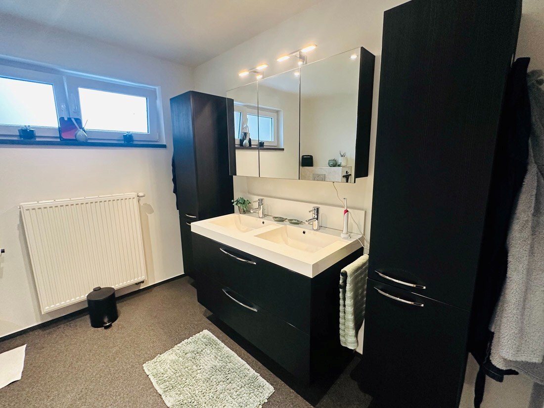 Stijlvol gerenoveerde woning op een strategische locatie 